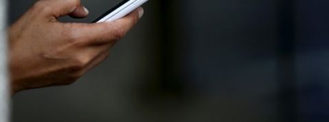 actu_29405_vignette_alaune actu_29405_vignette_alaune