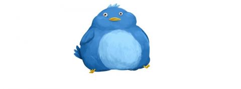 actu_29406_vignette_alaune actu_29406_vignette_alaune