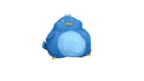 actu_29406_vignette_alaune