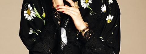 actu_29407_vignette_alaune actu_29407_vignette_alaune