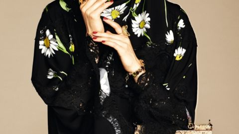 actu_29407_vignette_alaune