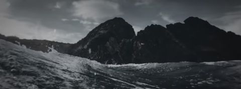 actu_29408_vignette_alaune actu_29408_vignette_alaune