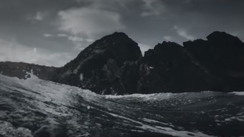 actu_29408_vignette_alaune