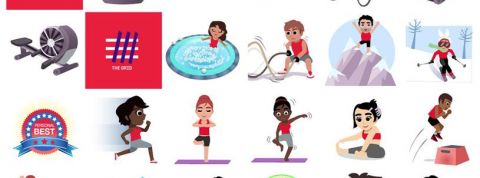 actu_29409_vignette_alaune actu_29409_vignette_alaune