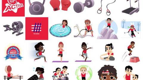 actu_29409_vignette_alaune