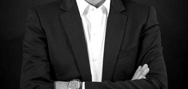 actu_29421_vignette_alaune actu_29421_vignette_alaune