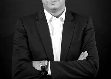 actu_29421_vignette_alaune