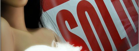 actu_29422_vignette_alaune actu_29422_vignette_alaune