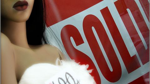 actu_29422_vignette_alaune