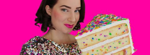 actu_29423_vignette_alaune actu_29423_vignette_alaune