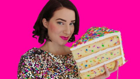 actu_29423_vignette_alaune