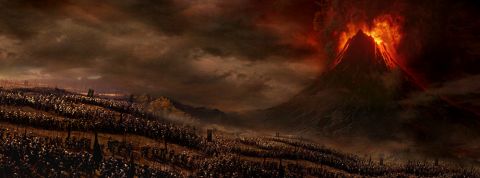 actu_29424_vignette_alaune actu_29424_vignette_alaune