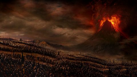 actu_29424_vignette_alaune