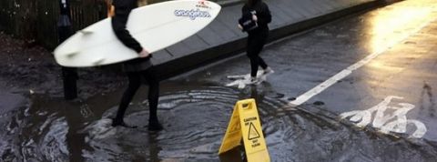 actu_29425_vignette_alaune actu_29425_vignette_alaune