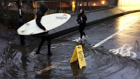 actu_29425_vignette_alaune