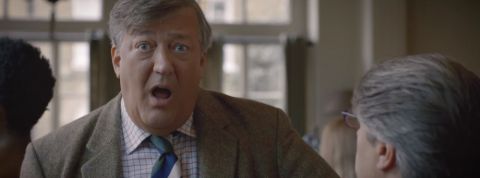 actu_29426_vignette_alaune actu_29426_vignette_alaune