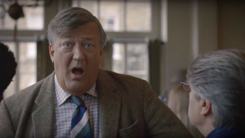 actu_29426_vignette_alaune