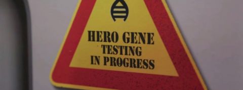 actu_29427_vignette_alaune actu_29427_vignette_alaune