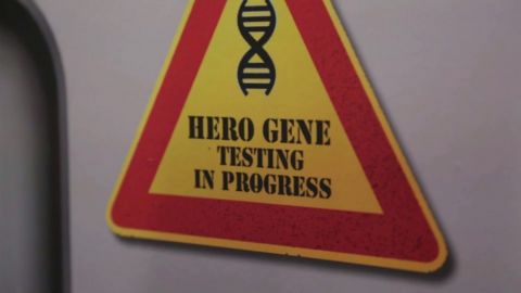 actu_29427_vignette_alaune