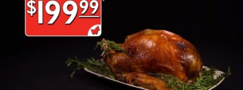 actu_29428_vignette_alaune actu_29428_vignette_alaune