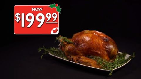 actu_29428_vignette_alaune