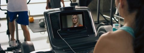 actu_29429_vignette_alaune actu_29429_vignette_alaune