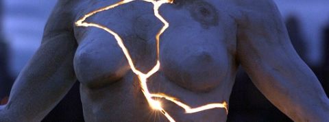 actu_29430_vignette_alaune actu_29430_vignette_alaune