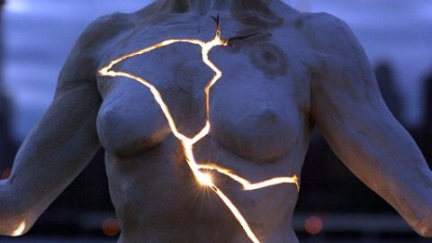 actu_29430_vignette_alaune