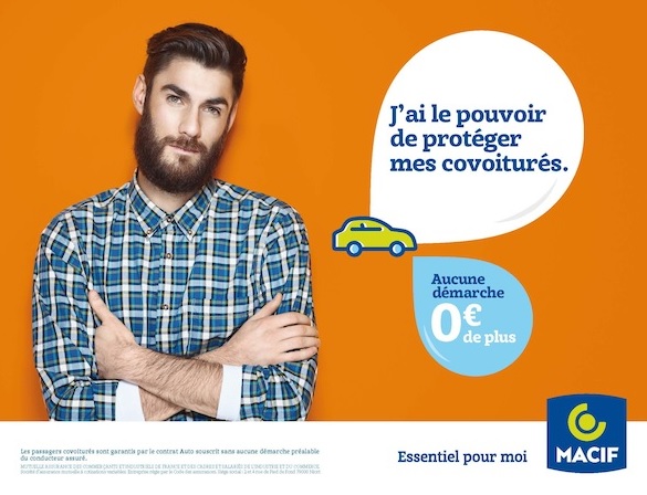 actu_29431_vignette_alaune actu_29431_vignette_alaune