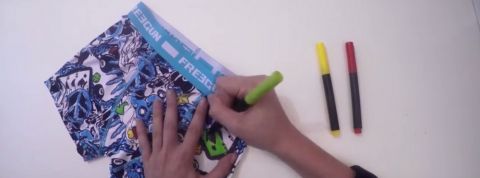 actu_29445_vignette_alaune actu_29445_vignette_alaune