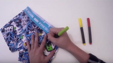 actu_29445_vignette_alaune