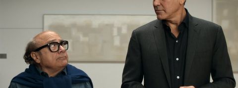 actu_29446_vignette_alaune actu_29446_vignette_alaune