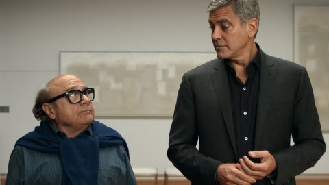 actu_29446_vignette_alaune