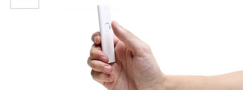 actu_29448_vignette_alaune actu_29448_vignette_alaune