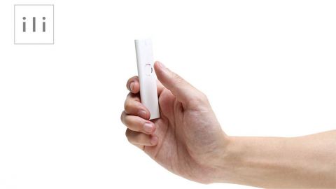 actu_29448_vignette_alaune