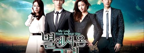 actu_29449_vignette_alaune actu_29449_vignette_alaune