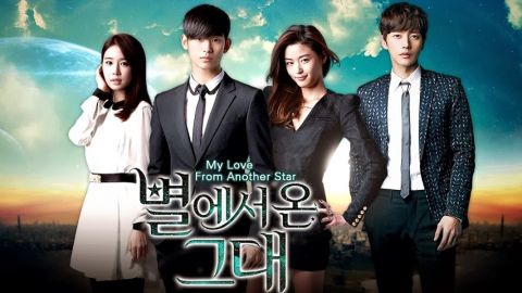 actu_29449_vignette_alaune