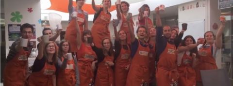 actu_29450_vignette_alaune actu_29450_vignette_alaune