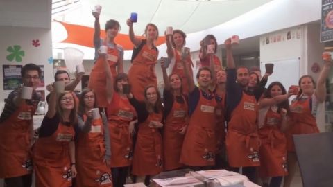 actu_29450_vignette_alaune