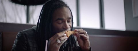 actu_29451_vignette_alaune actu_29451_vignette_alaune