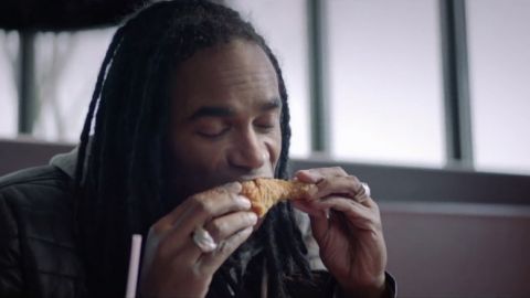 actu_29451_vignette_alaune