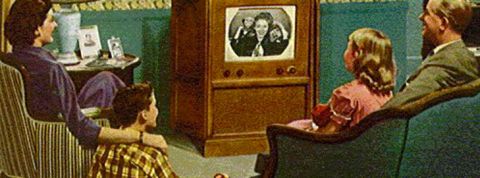 actu_29452_vignette_alaune actu_29452_vignette_alaune