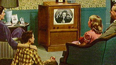 actu_29452_vignette_alaune