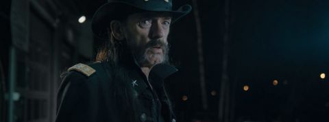 actu_29453_vignette_alaune actu_29453_vignette_alaune