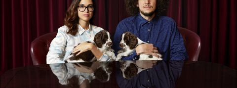 actu_29454_vignette_alaune actu_29454_vignette_alaune