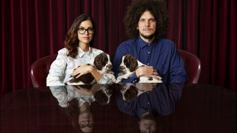 actu_29454_vignette_alaune