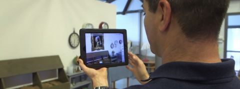 actu_29455_vignette_alaune actu_29455_vignette_alaune