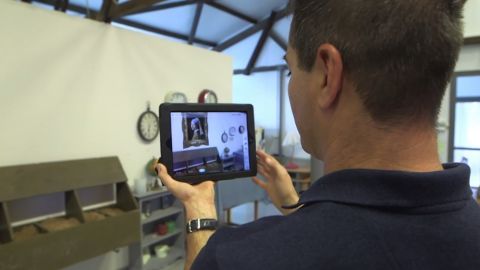 actu_29455_vignette_alaune