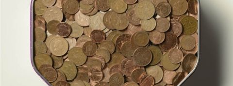 actu_29469_vignette_alaune actu_29469_vignette_alaune