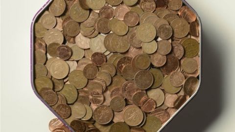 actu_29469_vignette_alaune